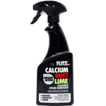 Flitz Calcium, Rust & Lime Remover